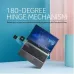 Acer Aspire Lite AL15-42 AMD Ryzen 3 7330U 8GB RAM 512GB SSD 15.6 Inch FHD Laptop