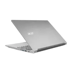 Acer Aspire Lite AL15-42 AMD Ryzen 3 7330U 8GB RAM 512GB SSD 15.6 Inch FHD Laptop