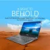Acer Aspire Lite AL15-42 AMD Ryzen 3 7330U 8GB RAM 512GB SSD 15.6 Inch FHD Laptop