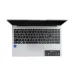 Acer Aspire Lite AL15-52H Core i7 13th Gen 15.6 Inch 16GB RAM 512GB SSD FHD Laptop