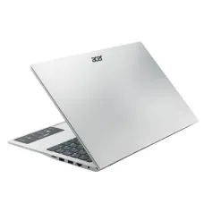 Acer Aspire Lite AL15-52H Core i7 13th Gen 15.6 Inch 16GB RAM 512GB SSD FHD Laptop