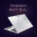 Acer Aspire Lite AL15-52H Core i7 13th Gen 15.6 Inch 16GB RAM 512GB SSD FHD Laptop