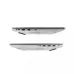 Acer Aspire Lite AL15-52H Core i7 13th Gen 15.6 Inch 16GB RAM 512GB SSD FHD Laptop
