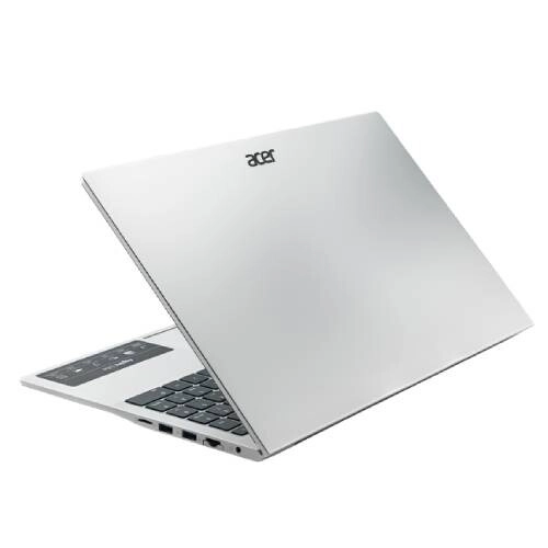 Acer Aspire Lite AL15-52H Core i7 13th Gen 15.6 Inch 16GB RAM 512GB SSD FHD Laptop