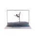 Acer Aspire Lite AL15-53 Core i3 1315U 8GB RAM 512GB SSD 15.6 Inch IPS FHD Laptop