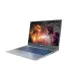 Acer Aspire Lite AL15-53 Core i3 1315U 8GB RAM 512GB SSD 15.6 Inch IPS FHD Laptop