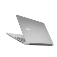 Acer Aspire Lite AL15-53 Core i3 1315U 8GB RAM 512GB SSD 15.6 Inch IPS FHD Laptop