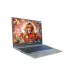 Acer Aspire Lite AL15-53 Core i3 1315U 8GB RAM 512GB SSD 15.6 Inch IPS FHD Laptop