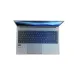 Acer Aspire Lite AL15-53 Core i3 1315U 8GB RAM 512GB SSD 15.6 Inch IPS FHD Laptop