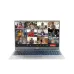 Acer Aspire Lite AL15-53 Core i3 1315U 8GB RAM 512GB SSD 15.6 Inch IPS FHD Laptop