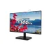 Acer EK240Y P6 23.8 inch 144Hz IPS FHD Gaming Monitor