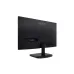 Acer EK240Y P6 23.8 inch 144Hz IPS FHD Gaming Monitor