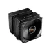 Acer Gadget C9C Black Dual-tower Air CPU Cooler