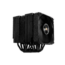 Acer Gadget C9C Black Dual-tower Air CPU Cooler