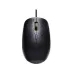 Acer Gadget P83B Wired Keyboard Mouse Combo - Black 