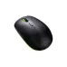 Acer Gadget PG85B Wireless Keyboard Mouse Combo with Battery - Black 