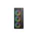ACER GADGET U510B ATX BUSINESS CASE BLACK