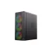 ACER GADGET U510B ATX BUSINESS CASE BLACK