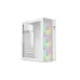 ACER GADGET U510W ATX BUSINESS CASE