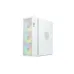 ACER GADGET U510W ATX BUSINESS CASE