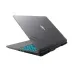 Acer Nitro 5 AN516-74G1 Intel Core i5 14450HX 16GB RAM 1TB SSD 16 Inch Gaming Laptop