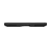 Acer Nitro 5 AN516-74G1 Intel Core i5 14450HX 16GB RAM 1TB SSD 16 Inch Gaming Laptop