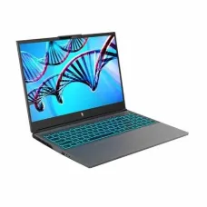 Acer Nitro 5 AN516-74G1 Intel Core i5 14450HX 16GB RAM 1TB SSD 16 Inch Gaming Laptop