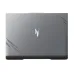 Acer Nitro 5 AN516-74G1 Intel Core i5 14450HX 16GB RAM 1TB SSD 16 Inch Gaming Laptop