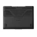 Acer Nitro 5 AN516-74G1 Intel Core i5 14450HX 16GB RAM 1TB SSD 16 Inch Gaming Laptop