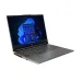 Acer Nitro 5 Pro AN5P16-74G2 Intel Core i7 14650HX 16GB RAM 1TB SSD 16 Inch Gaming Laptop