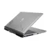 Acer Nitro 5 Pro AN5P16-74G2 Intel Core i7 14650HX 16GB RAM 1TB SSD 16 Inch Gaming Laptop