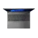 Acer Nitro 5 Pro AN5P16-74G2 Intel Core i7 14650HX 16GB RAM 1TB SSD 16 Inch Gaming Laptop