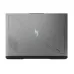 Acer Nitro 5 Pro AN5P16-74G2 Intel Core i7 14650HX 16GB RAM 1TB SSD 16 Inch Gaming Laptop