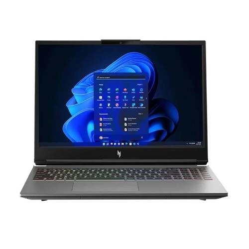 Acer Nitro 5 Pro AN5P16-74G2 Intel Core i7 14650HX 16GB RAM 1TB SSD 16 Inch Gaming Laptop