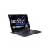 Acer Predator Helios Neo 16S AI PHN16S-71 Core Ultra 7 255HX 16 Inch WQXGA Gaming Laptop with GeForce RTX 5050 8GB