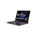 Acer Predator Helios Neo 16S AI PHN16S-71 Core Ultra 7 255HX 16 Inch WQXGA Gaming Laptop with GeForce RTX 5050 8GB