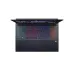 Acer Predator Helios Neo 16S AI PHN16S-71 Core Ultra 7 255HX 16 Inch WQXGA Gaming Laptop with GeForce RTX 5050 8GB