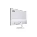 ACER SA222Q 21.5 INCH 100HZ LED BACKLIGHT LCD MONITOR