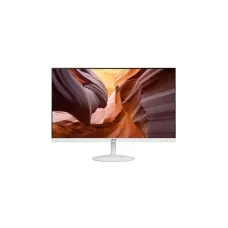 ACER SA222Q 21.5 INCH 100HZ LED BACKLIGHT LCD MONITOR