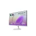 Acer SA272U P1 27 Inch 2K WQHD IPS 144Hz Monitor