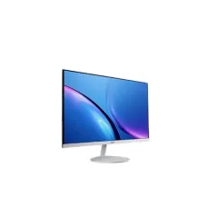 Acer SA272U P1 27 Inch 2K WQHD IPS 144Hz Monitor