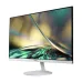 Acer SA322Q 31.5 Inch 75Hz FHD IPS Ultra Slim Monitor