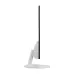 Acer SA322Q 31.5 Inch 75Hz FHD IPS Ultra Slim Monitor