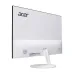 Acer SA322Q 31.5 Inch 75Hz FHD IPS Ultra Slim Monitor