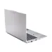 Acer TravelLite TL14-52M-i5 13th Gen Intel Core i5 1335U 8GB RAM, 512GB SSD 14 Inch FHD Display Silver Laptop