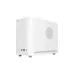 ACER U300W MICRO ATX BUSINESS CASE WHITE