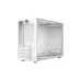 ACER U300W MICRO ATX BUSINESS CASE WHITE