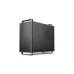 Acer U320BG Micro Atx Business Case (Black)
