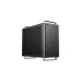 Acer U320BM Micro ATX business case