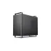 Acer U320BM Micro ATX business case